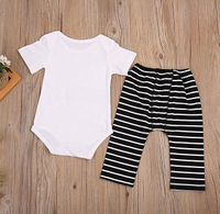 uploads/erp/collection/images/Children Clothing/Zhanxiang/XU0258112/img_b/img_b_XU0258112_4_eo7BYxA6G0Ufc5IZ6a6cRugEmnrq_s2L